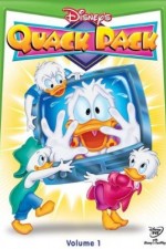 Watch Quack Pack 9movies